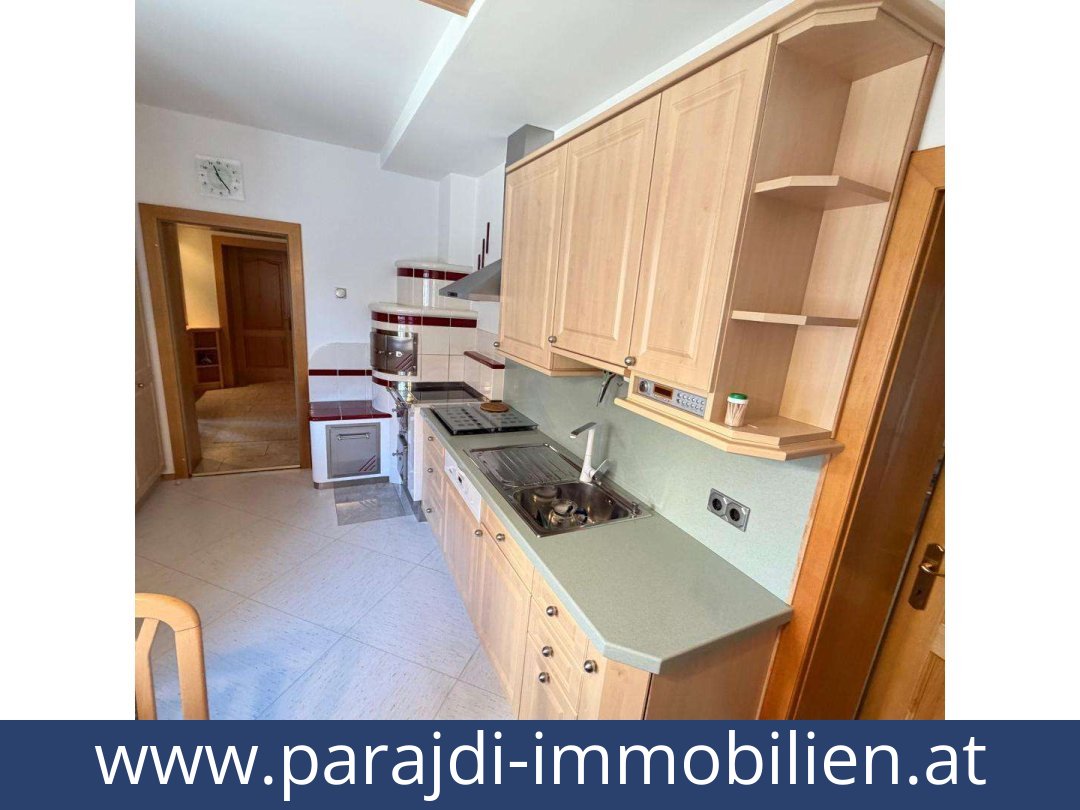 austria-homes-nestelbach bei graz-8302-20251208234723-0052001023.jpg austria-homes-nestelbach bei graz-8302-20251208234723-0052001023.jpg